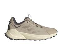 Adidas Terrex Trailmaker 2.0 Leather Hiking Shoes