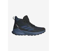 adidas Terrex Trailmaker 2.0 Mid GORE-TEX boots dark blue - 11UK
