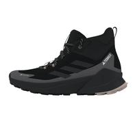 adidas Terrex - Women's Terrex Trailmaker 2 Mid GTX - Walking boots size 5, black