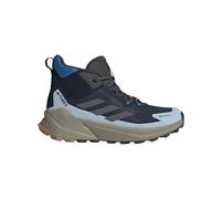 Adidas Terrex Trailmaker 2.0 Mid Gore-tex® Hiking Shoes