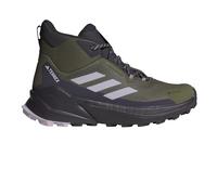 adidas Terrex Trailmaker 2.0 Mid GORE-TEX Walking Boots - AW24