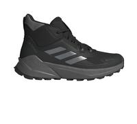 Adidas Terrex Trailmaker 2.0 Mid Gore-tex® Hiking Boots