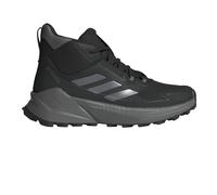 adidas Terrex - Women's Terrex Trailmaker 2 Mid GTX - Walking boots size 5,5, black/grey