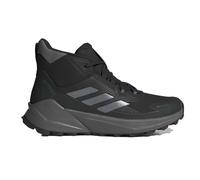 adidas Terrex Trailmaker 2.0 Mid GORE-TEX Walking Boots - AW24