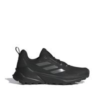 Adidas Terrex Trailmaker 2 Hiking Shoes