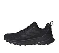 adidas Terrex Trailmaker 2 Gore Tex 'Black Grey Four Carbon' IH0618 9