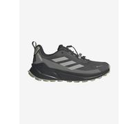 Hiking shoes adidas Terrex Trailmaker 2 Gore-Tex Speed Gris 45 1/3