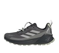adidas Terrex Trailmaker 2 Gore-Tex 'Grey Two Halo Green' KI8283 8.5