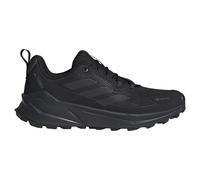 Adidas Terrex Trailmaker 2 Gore-tex® Hiking Shoes