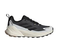 Adidas Terrex Trailmaker 2 Gore-tex® Hiking Shoes