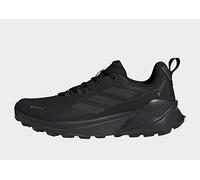 Hiking shoes adidas Terrex Trailmaker 2 Gore-tex 45 1/3