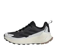 adidas Terrex Trailmaker 2 GORE-TEX Hiking Shoes 'Chalk White Core Black Carbon' JR6576 7.5