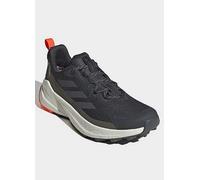 adidas TERREX 'TRAILMAKER 2 GORE-TEX' Hiking Shoes Grey
