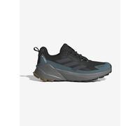 adidas Terrex Trailmaker 2 GORE-TEX shoes black blue - 46
