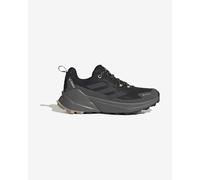 Adidas Terrex Trailmaker 2.0 Gore-tex® Hiking Shoes Black EU 38 Woman