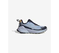 adidas Terrex Trailmaker 2 GORE-TEX shoes Blue Black Women - 8UK