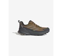 Adidas Terrex Trailmaker 2 Goretex Hiking Shoes Brown EU 43 1/3 Men