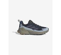 adidas Terrex Trailmaker 2 GORE-TEX shoes Dark Blue - 12UK