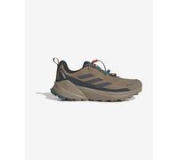 adidas Terrex Trailmaker 2 Gore-TEX Speed Lace Hiking Shoes