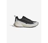 adidas Terrex Trailmaker 2 GORE-TEX Shoes White Black - 7UK