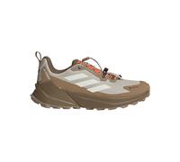 Adidas Terrex Trailmaker 2 Gore-tex® Speed Lace Hiking Shoes