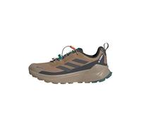 adidas Terrex Trailmaker 2 Gore-TEX Speed Lace Hiking Shoes