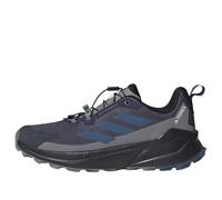 adidas Terrex Trailmaker 2 GORE-TEX Speed Lace 'Shadow Navy Wonder Steel Grey Three' JP5239 8.5