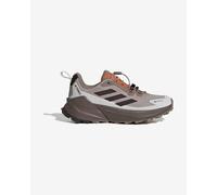 Women's hiking shoes adidas Terrex Trailmaker 2 Gore-Tex Speed Lace 41 1/3