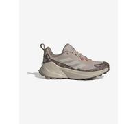 Terrex Trailmaker 2.0 GORE-TEX Hiking Shoes