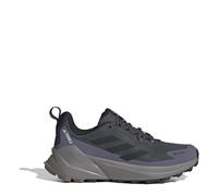 Adidas Terrex Trailmaker 2 Gore-Tex Womens Trainers Size UK 4 New In No Lid Box