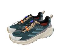 adidas Terrex Trailmaker 2 GTX SL Gore-Tex Men Trail Running Shoes JQ1614
