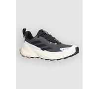 Adidas Terrex Trailmaker 2 Gore-tex® Hiking Shoes Black EU 43 1/3 Men
