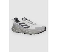 Adidas Terrex Trailmaker 2 Goretex Hiking Shoes