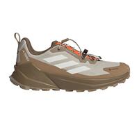 adidas Terrex - Trailmaker 2 GTX Speed Lacing - Multisport shoes size 8, brown
