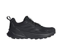 adidas Terrex Trailmaker 2 GTX Trail Running Shoe Women - Black, Grey, Size 5