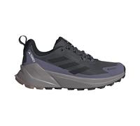 Terrex Trailmaker 2.0 GORE-TEX Hiking Shoes