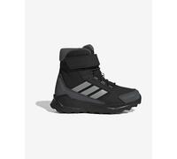 Adidas Terrex Trailmaker 2 High Climawarm+ Hiking Shoes
