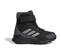 Adidas Terrex Trailmaker 2 High Climawarm+ Hiking Shoes
