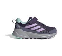 adidas Unisex Kids Terrex Trailmaker 2 Hiking KidsHiking Shoes