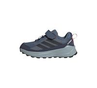 Terrex Trailmaker 2 Hiking Shoes