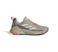 adidas Terrex Trailmaker 2 IG8898 Mens Hiking Shoes Cream, cream, 44.5 EU