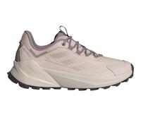 ADIDAS Terrex Trailmaker 2 Lea W - Women - Beige - size 5.5- model 2024 5.5