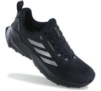 adidas TERREX Trailmaker 2 Men's Hiking Walking Shoes Trainers Black IE4842 NEW