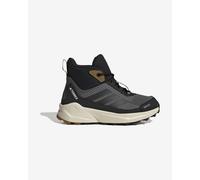 adidas Terrex Trailmaker 2 Mid Rain.Rdy Hiking boots grey black Baby - 4UK