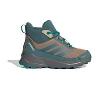 Adidas Terrex Trailmaker 2 Mid Rain.rdy Hiking Shoes