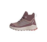Adidas Terrex Trailmaker 2 Mid Rain.rdy Kids Hiking Shoes