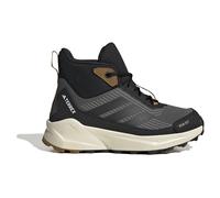 Adidas Terrex Trailmaker 2 Mid Rain.rdy Kids Hiking Shoes