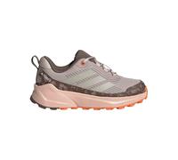 Adidas Terrex Trailmaker 2 Rain.rdy Hiking Shoes