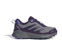 Adidas Terrex Trailmaker 2 Rain.rdy Hiking Shoes