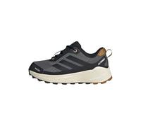 Adidas Terrex Trailmaker 2 Rain.rdy Kids Hiking Shoes